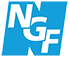 NGF Canada